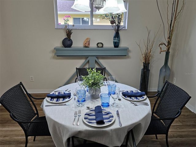 5351 AURORA DRIVE, Leesburg, FL 34748