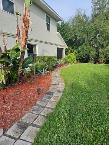 5351 AURORA DRIVE, Leesburg, FL 34748