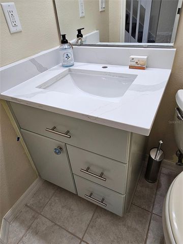 5351 AURORA DRIVE, Leesburg, FL 34748