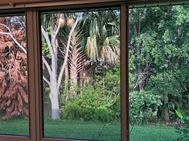 5351 AURORA DRIVE, Leesburg, FL 34748