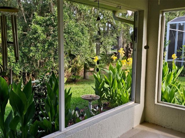 5351 AURORA DRIVE, Leesburg, FL 34748
