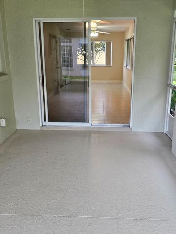 5351 AURORA DRIVE, Leesburg, FL 34748