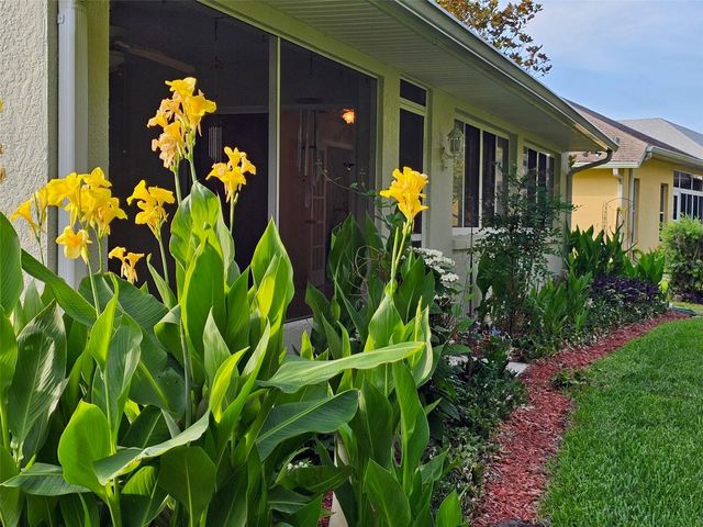 5351 AURORA DRIVE, Leesburg, FL 34748