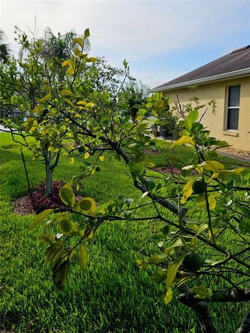 5351 AURORA DRIVE, Leesburg, FL 34748