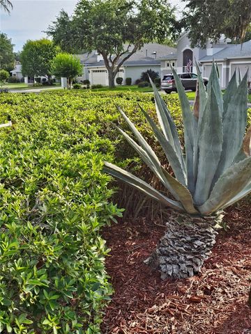 5351 AURORA DRIVE, Leesburg, FL 34748