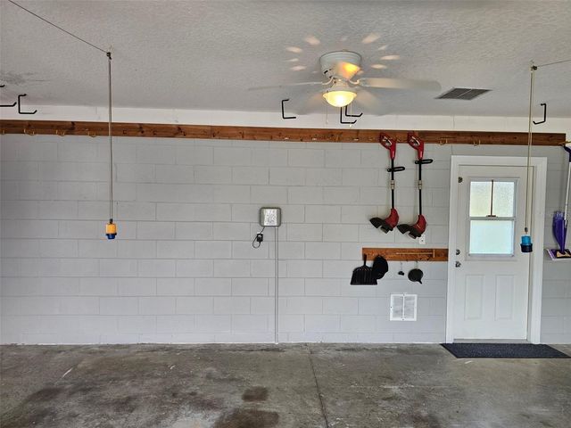 5351 AURORA DRIVE, Leesburg, FL 34748