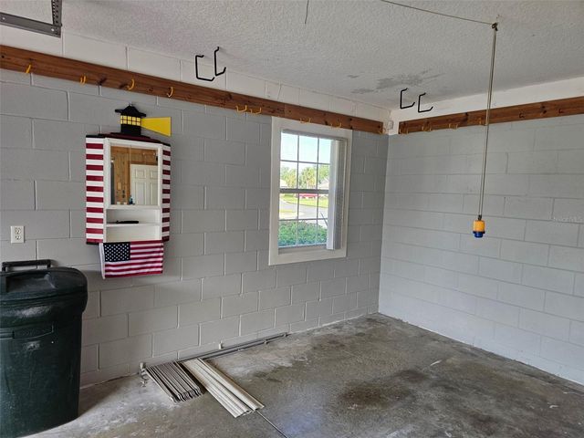 5351 AURORA DRIVE, Leesburg, FL 34748