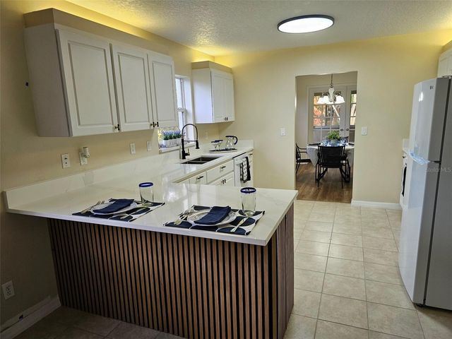 5351 AURORA DRIVE, Leesburg, FL 34748