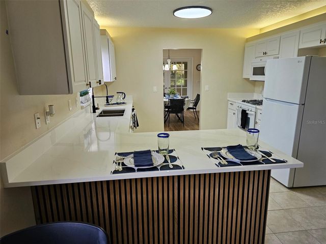 5351 AURORA DRIVE, Leesburg, FL 34748
