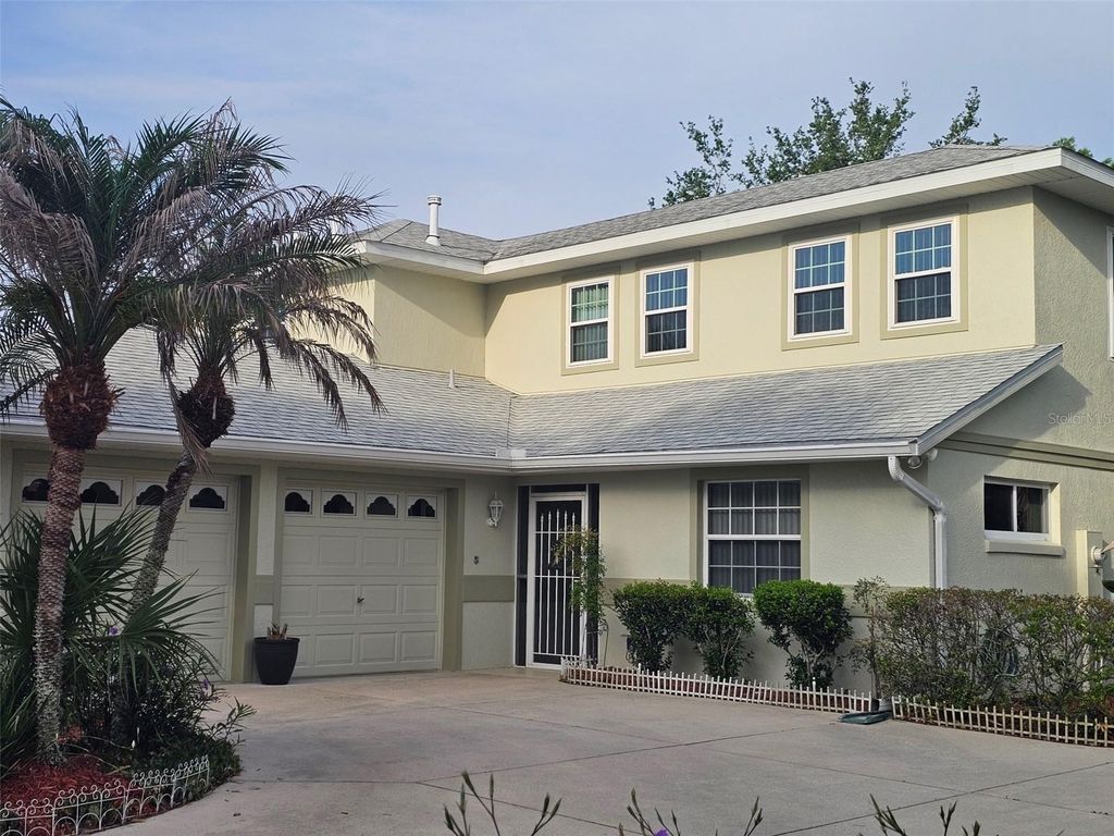 5351 AURORA DRIVE, Leesburg, FL 34748