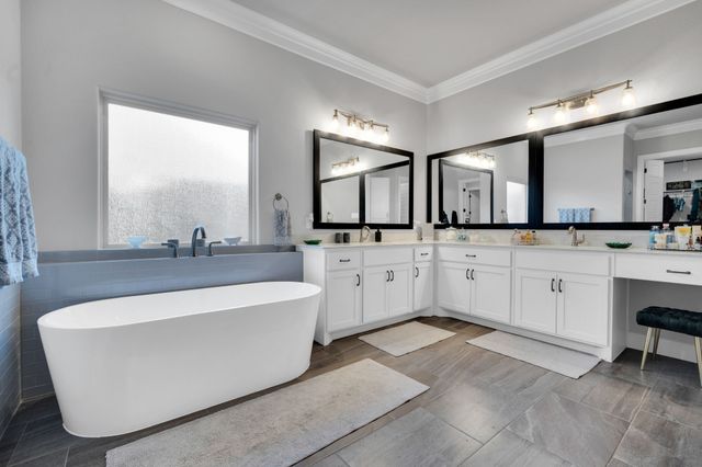 2501 Running Ranch Place, Arlington, TX 76001