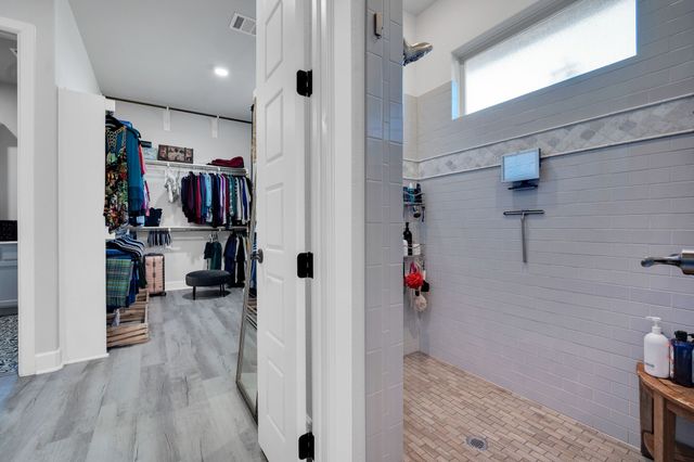 2501 Running Ranch Place, Arlington, TX 76001