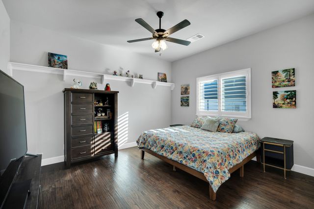 2501 Running Ranch Place, Arlington, TX 76001