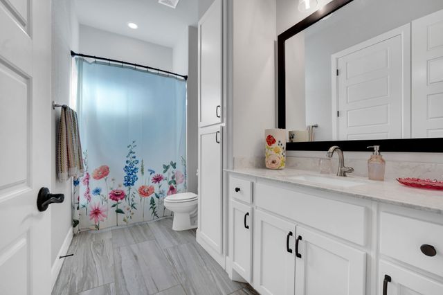 2501 Running Ranch Place, Arlington, TX 76001