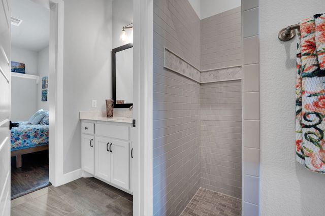 2501 Running Ranch Place, Arlington, TX 76001