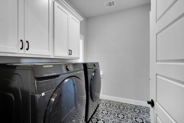 2501 Running Ranch Place, Arlington, TX 76001