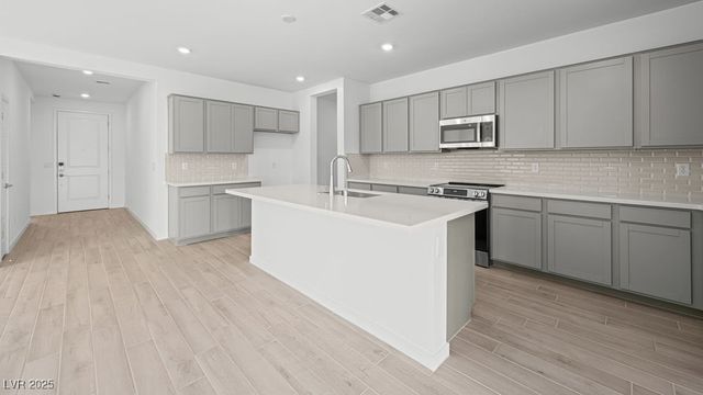 4365 East Brusca Way, Pahrump, NV 89061