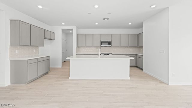 4365 East Brusca Way, Pahrump, NV 89061