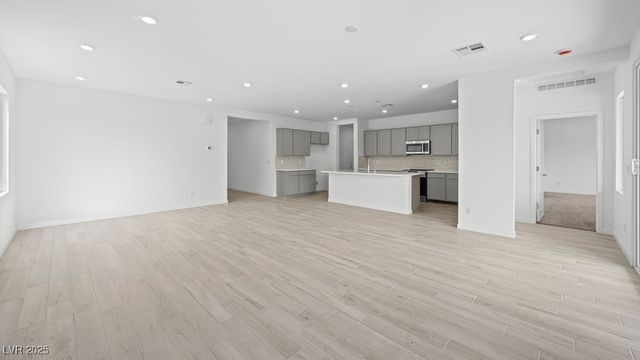 4365 East Brusca Way, Pahrump, NV 89061