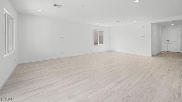 4365 East Brusca Way, Pahrump, NV 89061