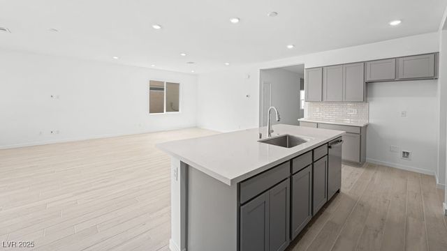 4365 East Brusca Way, Pahrump, NV 89061