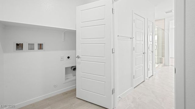 4365 East Brusca Way, Pahrump, NV 89061