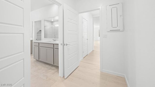 4365 East Brusca Way, Pahrump, NV 89061