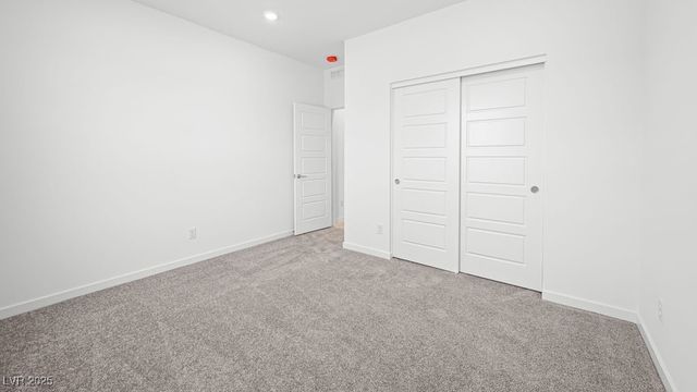 4365 East Brusca Way, Pahrump, NV 89061