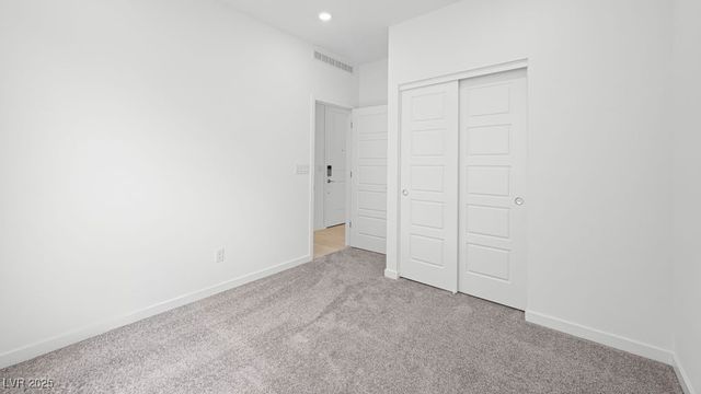 4365 East Brusca Way, Pahrump, NV 89061