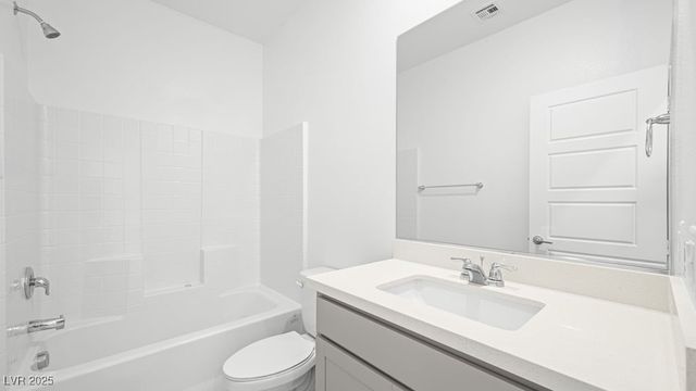 4365 East Brusca Way, Pahrump, NV 89061