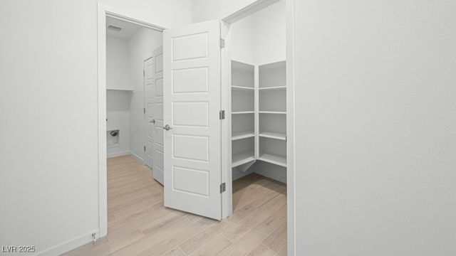 4365 East Brusca Way, Pahrump, NV 89061