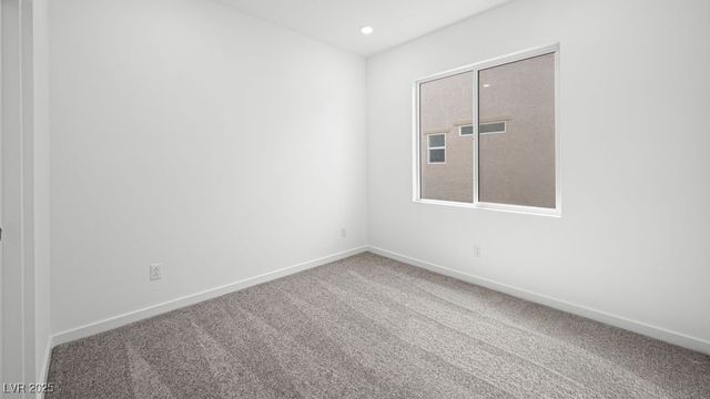 4365 East Brusca Way, Pahrump, NV 89061