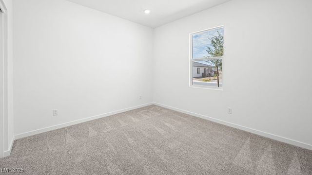 4365 East Brusca Way, Pahrump, NV 89061