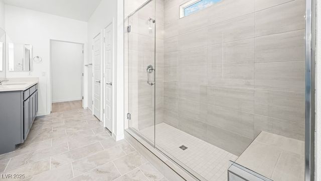 4365 East Brusca Way, Pahrump, NV 89061