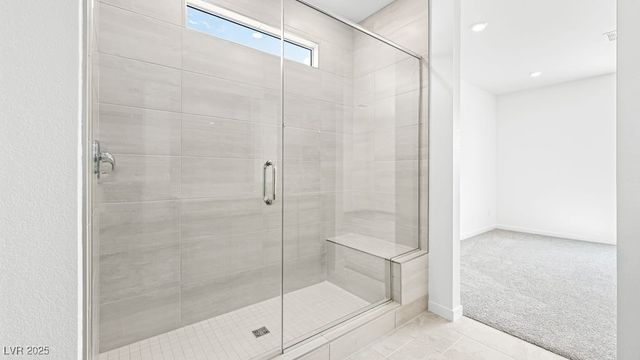 4365 East Brusca Way, Pahrump, NV 89061