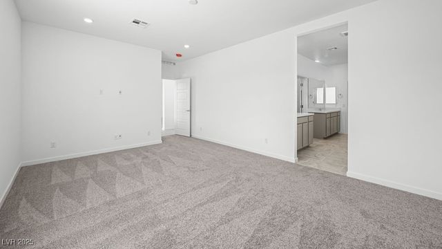 4365 East Brusca Way, Pahrump, NV 89061