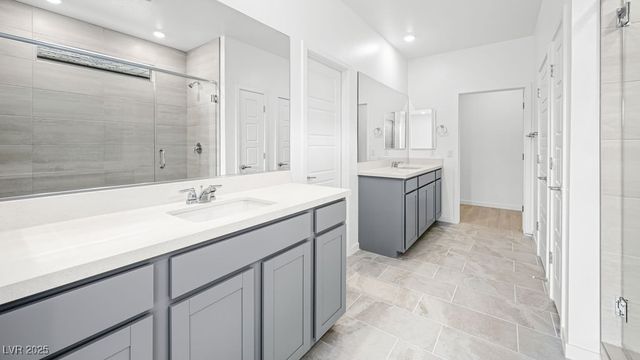 4365 East Brusca Way, Pahrump, NV 89061