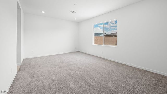 4365 East Brusca Way, Pahrump, NV 89061