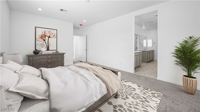 4365 East Brusca Way, Pahrump, NV 89061