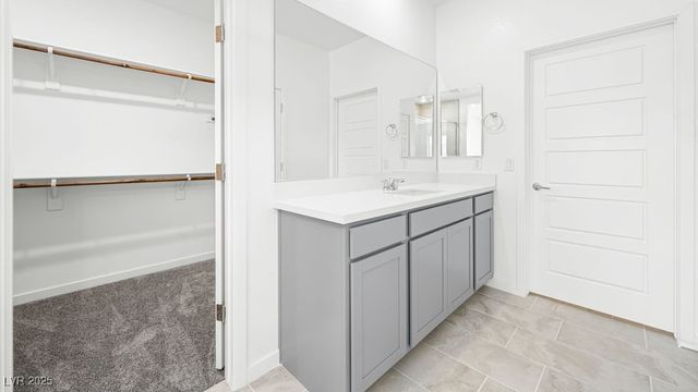 4365 East Brusca Way, Pahrump, NV 89061