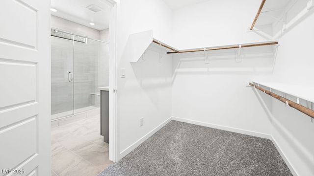 4365 East Brusca Way, Pahrump, NV 89061