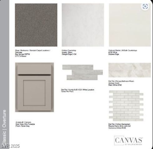 4365 East Brusca Way, Pahrump, NV 89061