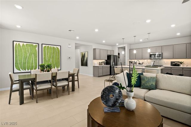 4365 East Brusca Way, Pahrump, NV 89061