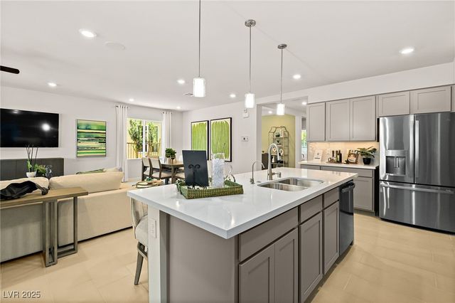 4365 East Brusca Way, Pahrump, NV 89061