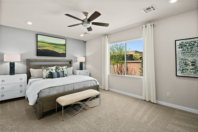 4365 East Brusca Way, Pahrump, NV 89061