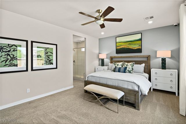 4365 East Brusca Way, Pahrump, NV 89061