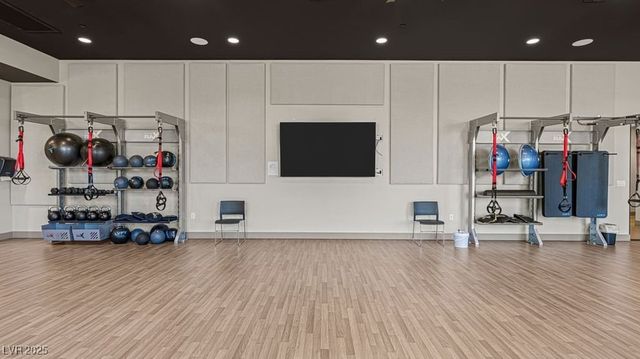 4365 East Brusca Way, Pahrump, NV 89061