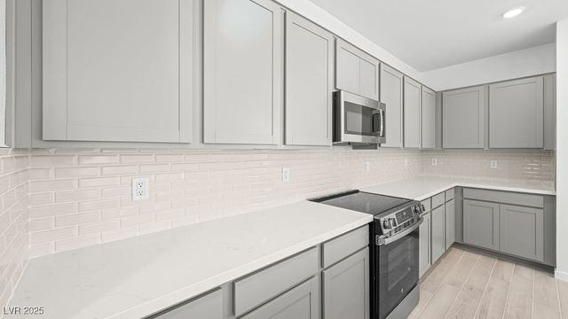 4365 East Brusca Way, Pahrump, NV 89061