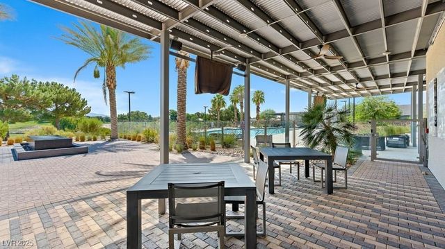 4365 East Brusca Way, Pahrump, NV 89061