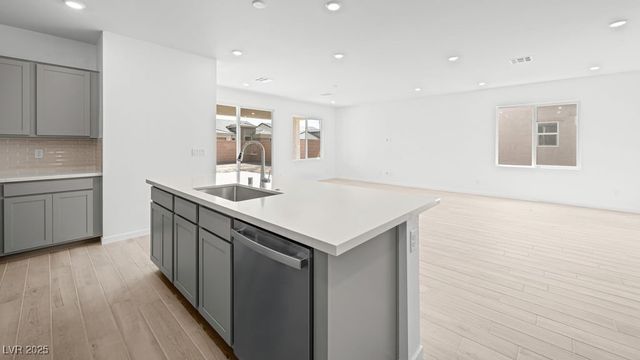 4365 East Brusca Way, Pahrump, NV 89061